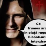 CIUIE MOLACU! Care Dragoș Sprînceană ?! Cred că mă confundați…Eu mă numesc Ciolacu