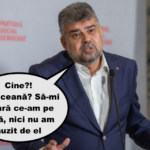 Vox gubernis, vox Dei! Vasile LăBănescu, gardianul galaxiei Gututenberg, propus pentru premiul „Ciortano Bruno” pentru libertatea presei