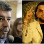 Start al campaniei electorale la Primăria Capitalei: Piedone este cercetat de DNA pentru tentativă de umor