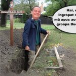 Criza de la C.C.R. și răstignirea mediatică a celor 4 judecători neascultători