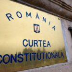 Băi, Băluță, te iubim, că ca tine nu găsim