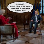 Celebra seria de filme Brigada Diverse. Au rămas încă 8 scenarii B.D. gata scrise, dar nefilmate vreodată. De ce?