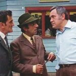 Oare a „cosmetizat” guvernul lui Ilie Manțocărie rezultatele financiare ale bugetului, doar pentru a menține actualul rating de țară?