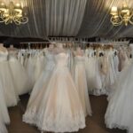 Fotbal în Superliga națională: Rapidulețul trece gâfâind prin halta Dinamo, cu prețiosul ajutor al nașului Istvan Kovacs