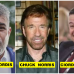 C.S.M. îl întronează azi pe noul ayatollah al D.N.A. Cine este dubiosul procuror Bourel Cerbu, propunerea P.S.D. – aripa Penele